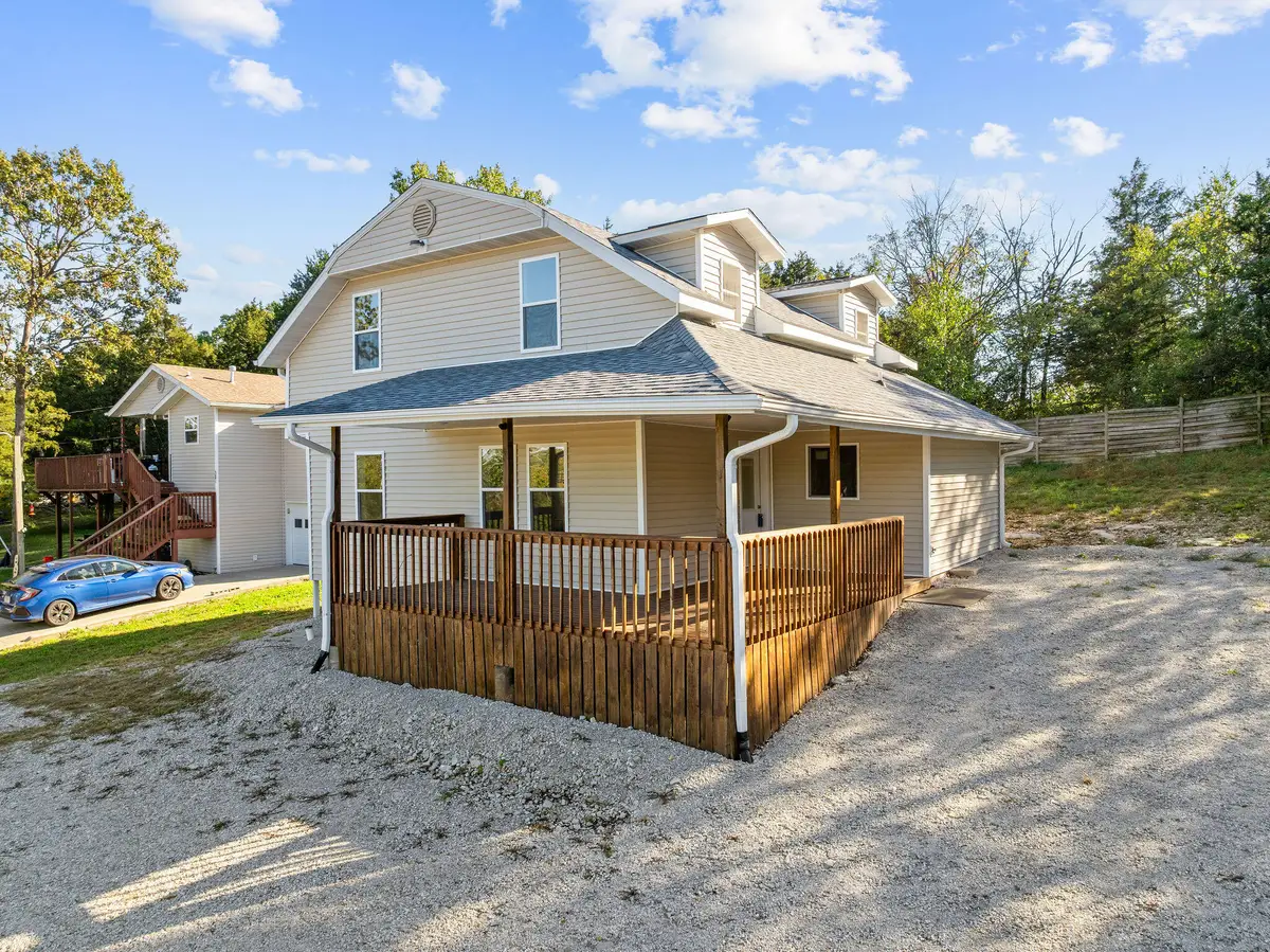 113 Rainbow Drive, Branson, MO 65616 - Image #1