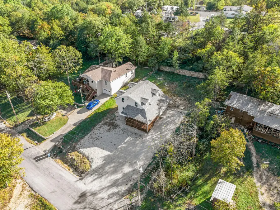 113 Rainbow Drive, Branson, MO 65616 - Image #2