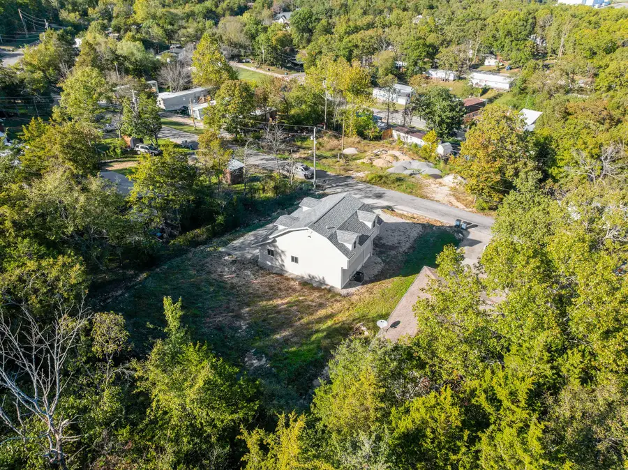 113 Rainbow Drive, Branson, MO 65616 - Image #3