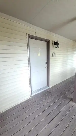 169 Troon Drive #3, Branson, MO 65616 - Image #2