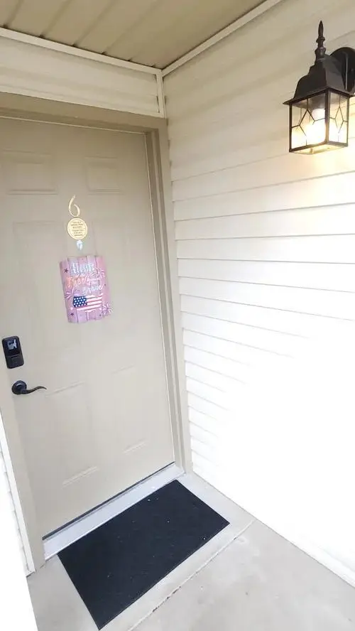 151 Highland Drive #6, Branson, MO 65616 - Image #2