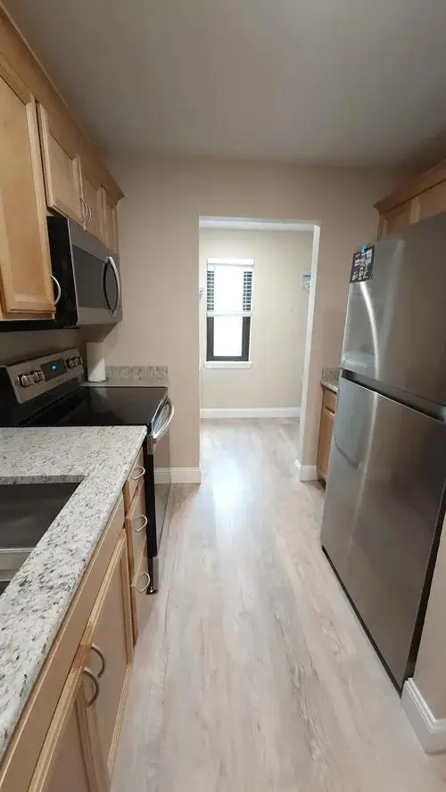 151 Highland Drive #6, Branson, MO 65616 - Image #3