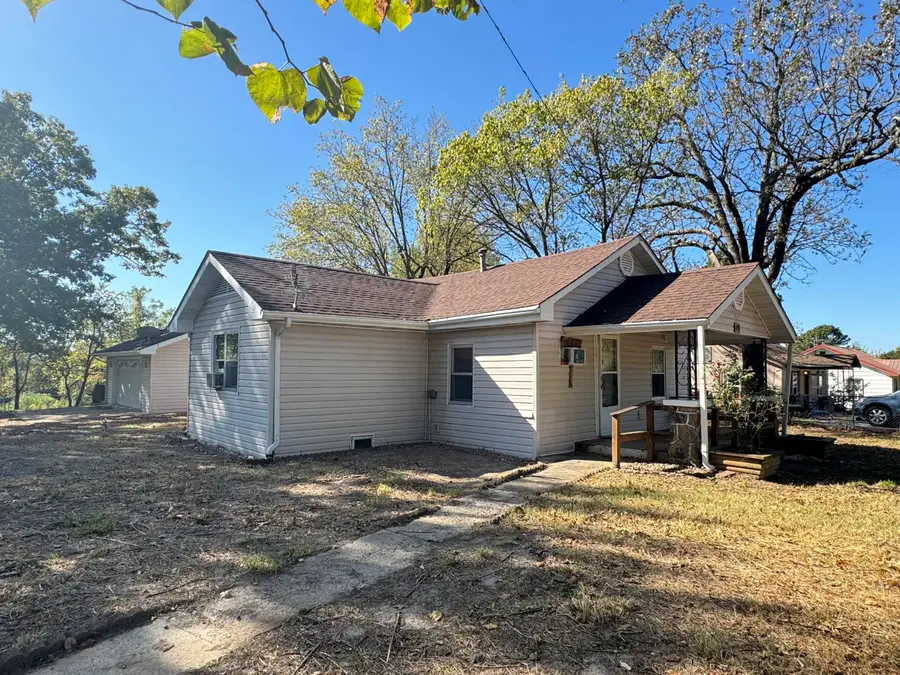 698 Mo-181, Gainesville, MO 65655 - Image #3