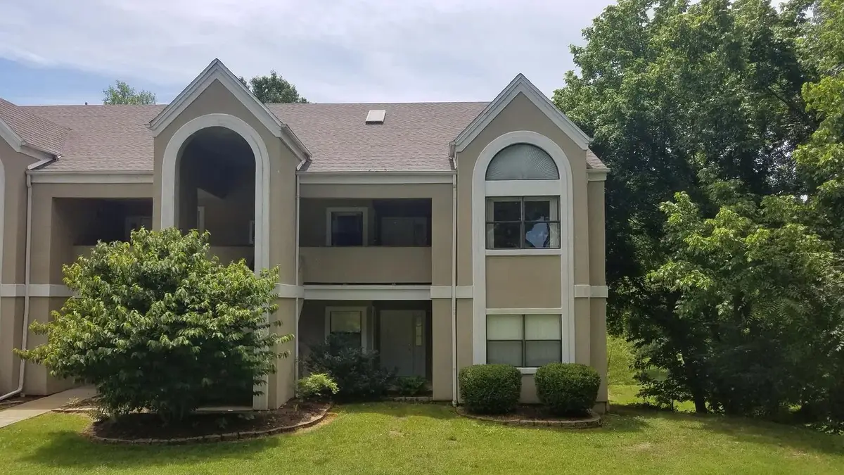 240 Wimbledon Drive #12, Branson, MO 65616 - Image #1