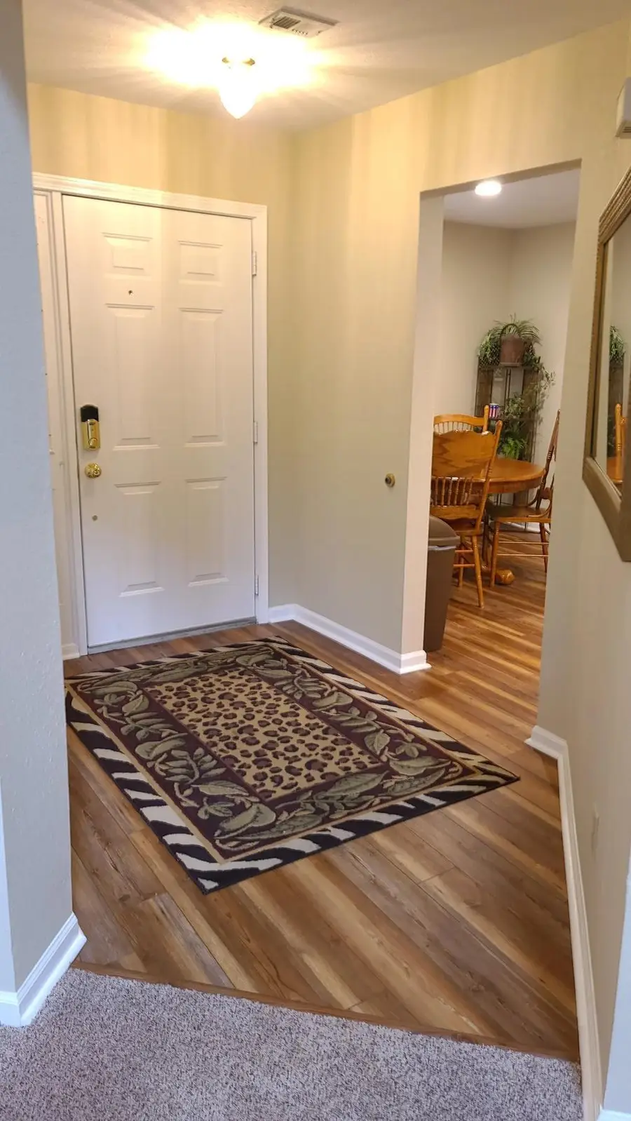 240 Wimbledon Drive #12, Branson, MO 65616 - Image #2