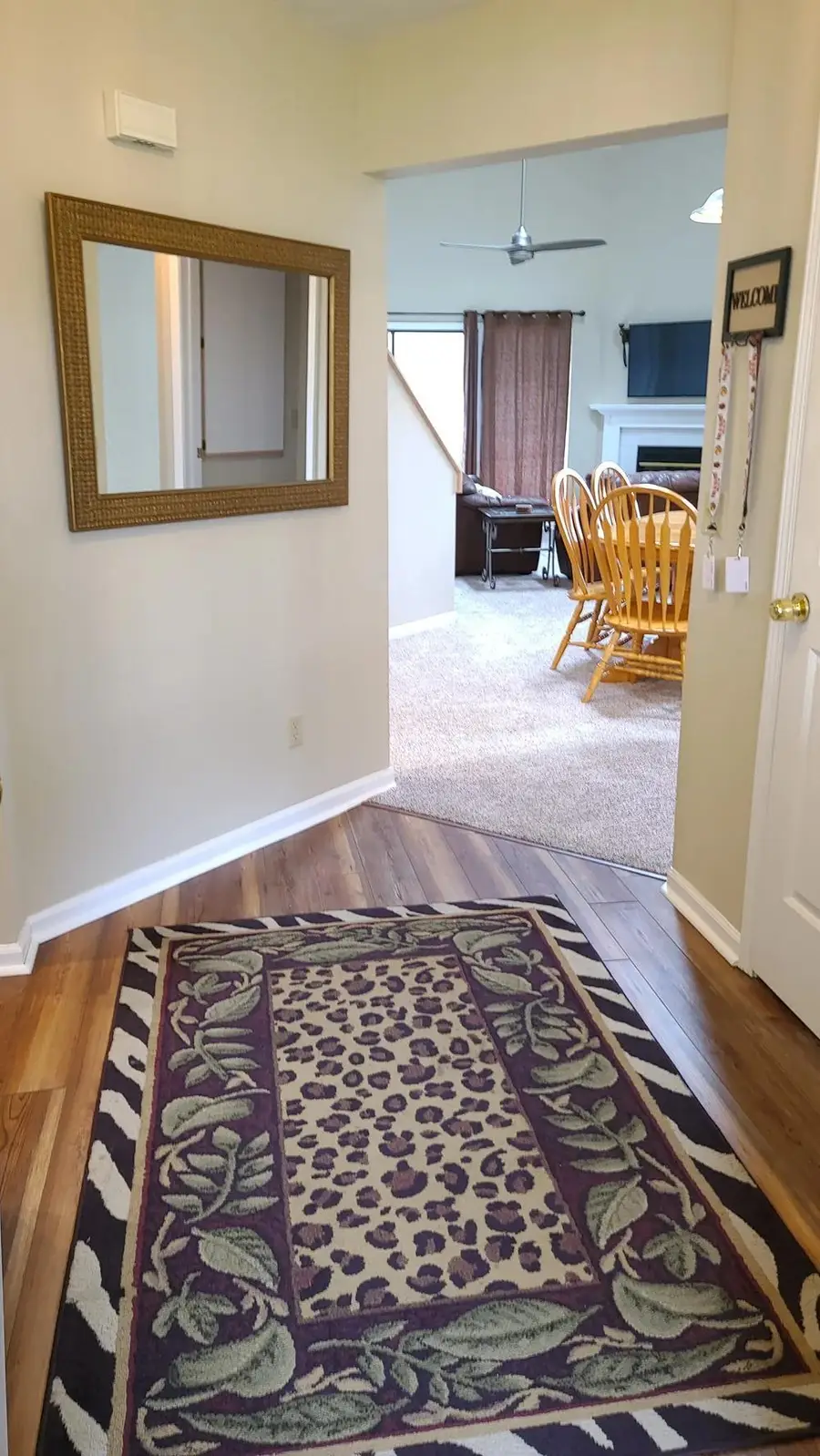 240 Wimbledon Drive #12, Branson, MO 65616 - Image #3