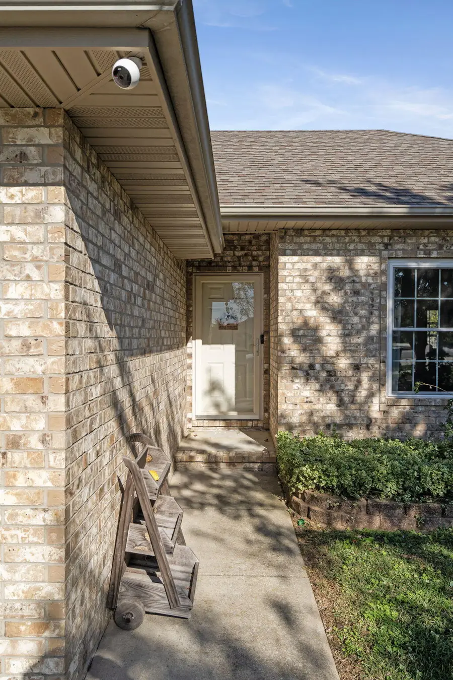 1901 E Overland Drive, Ozark, MO 65721 - Image #2