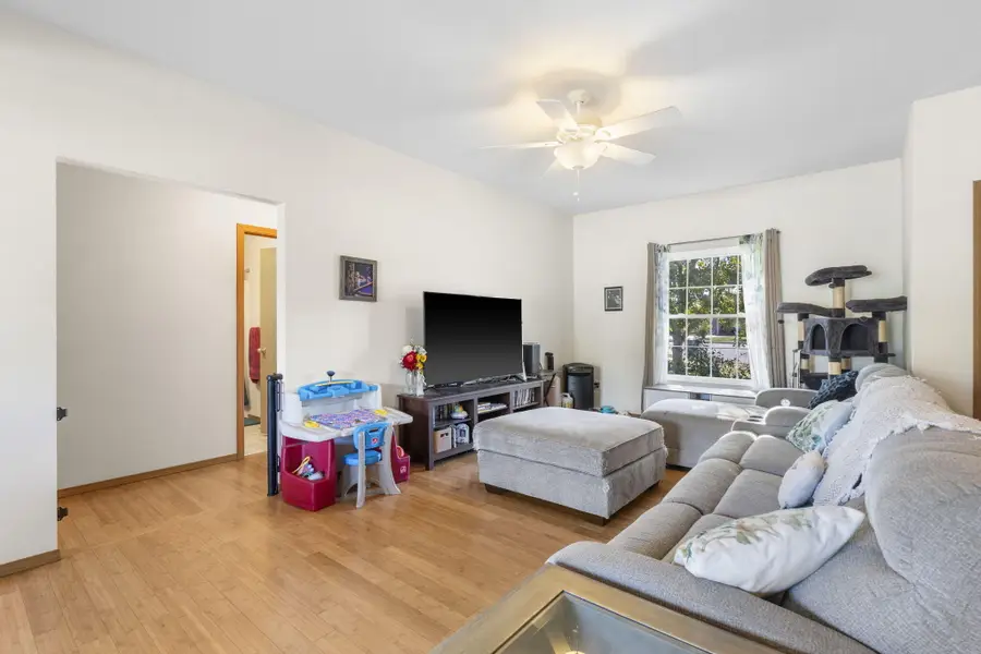 1901 E Overland Drive, Ozark, MO 65721 - Image #3