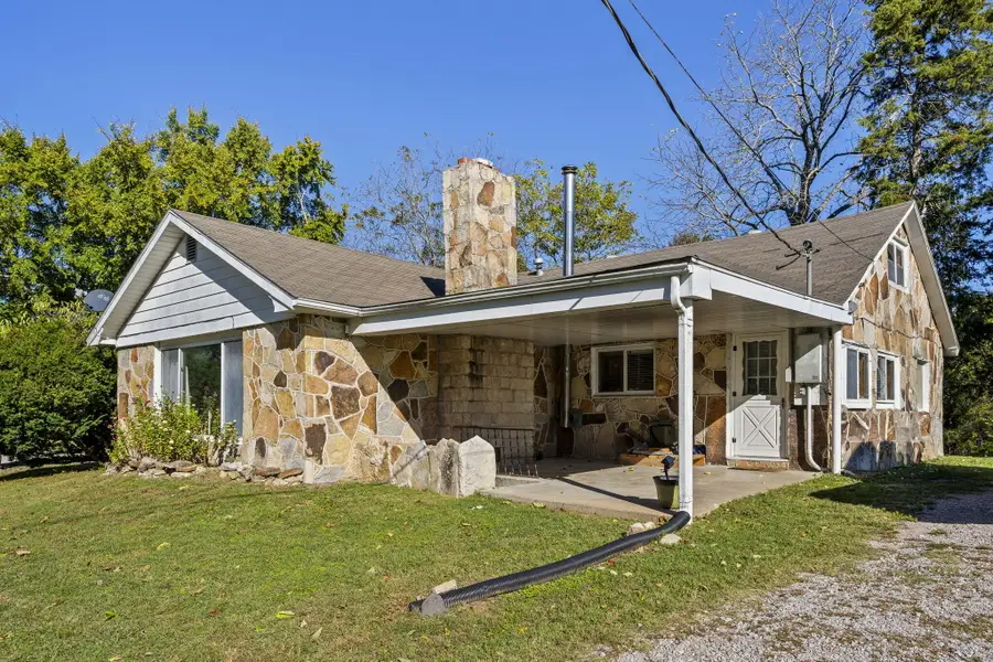 4616 State Highway 265, Branson, MO 65616 - Image #2
