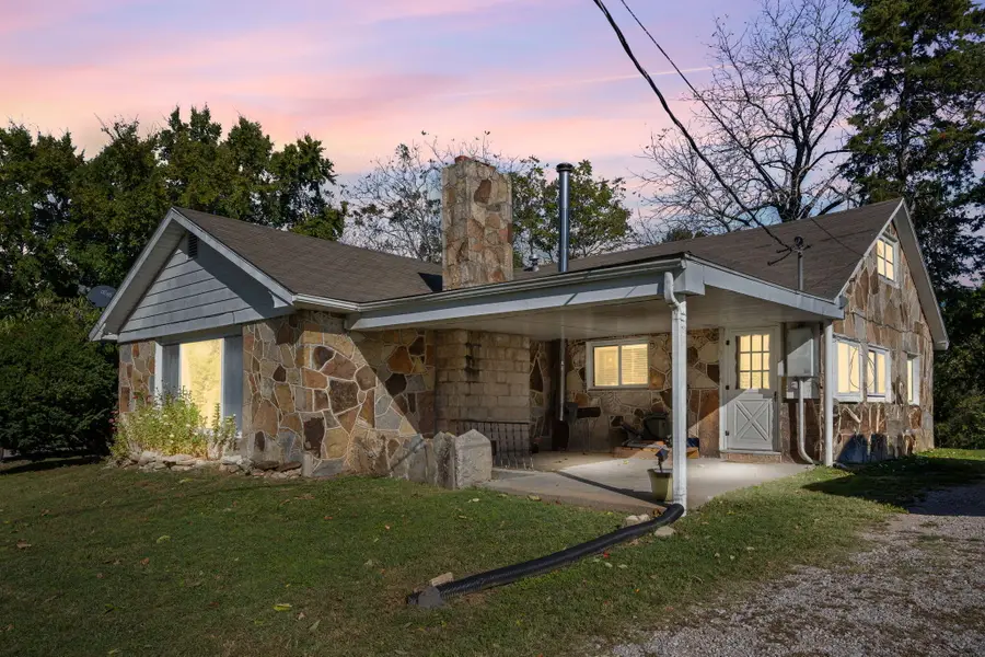 4616 State Highway 265, Branson, MO 65616 - Image #3