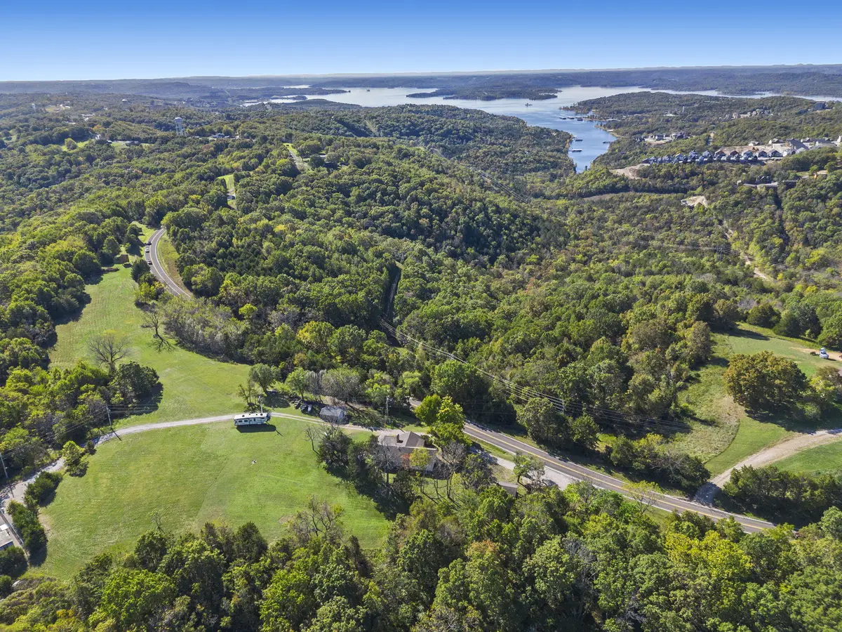 4616 State Highway 265, Branson, MO 65616 - Image #1