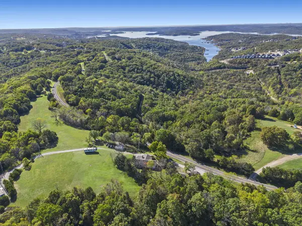 4616 State Highway 265, Branson, MO 65616