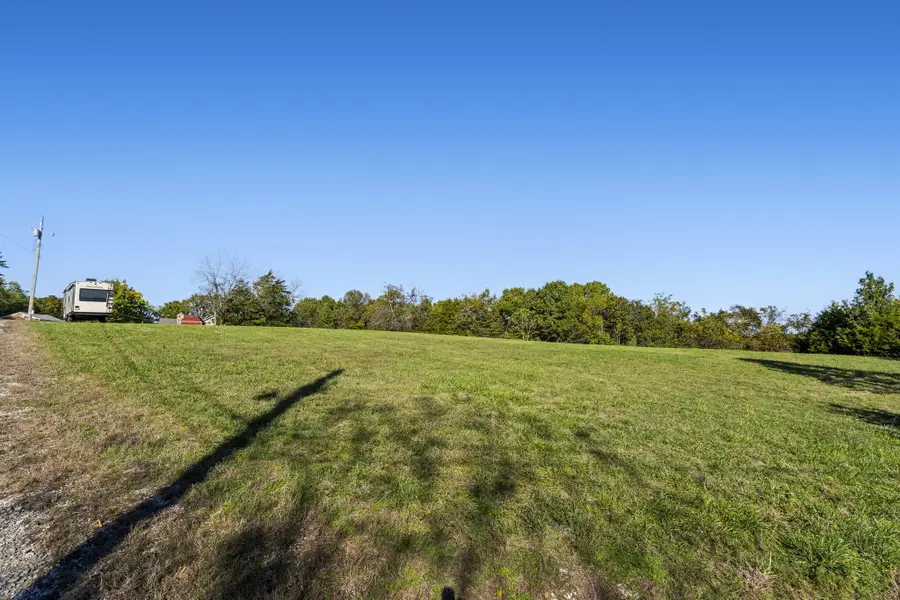 4616 State Highway 265, Branson, MO 65616 - Image #3