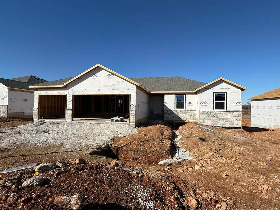 1313 N Maxine Avenue, Nixa, MO 65714 - Image #2