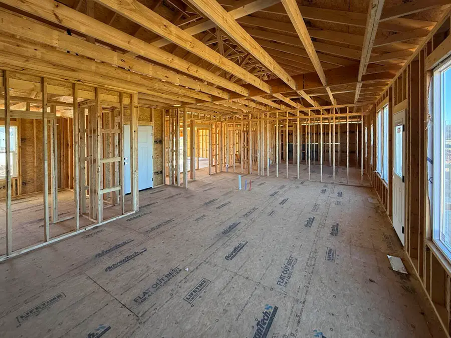 1313 N Maxine Avenue, Nixa, MO 65714 - Image #3