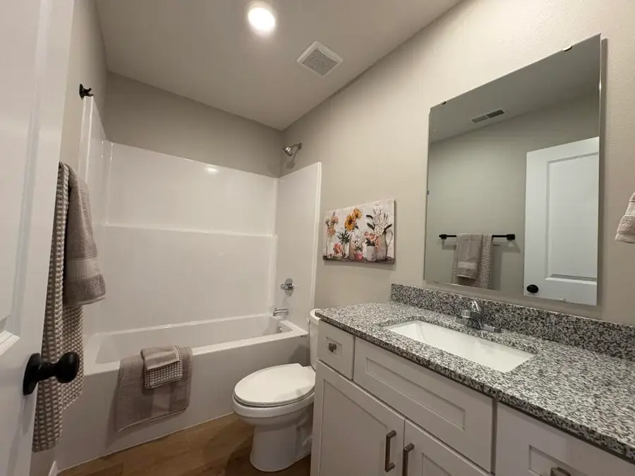 522 Columbine Street, Rogersville, MO 65742 - Image #2