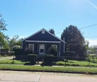 1816 W Chestnut Street N, Springfield, MO 65802 - Image #3