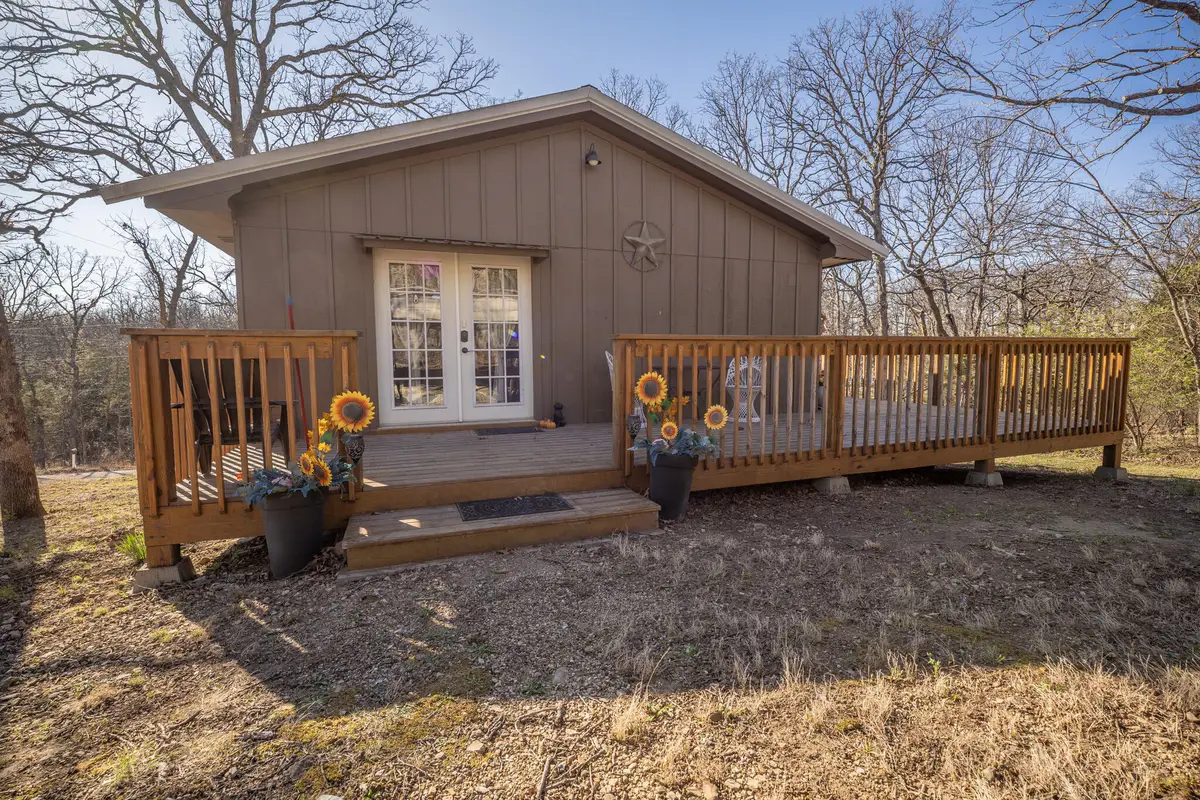 24074 Greybridge W, Pittsburg, MO 65724 - Image #1