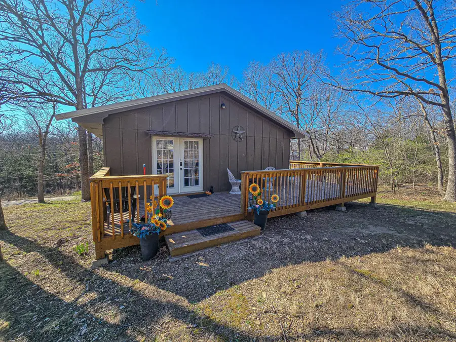 24074 Greybridge W, Pittsburg, MO 65724 - Image #2