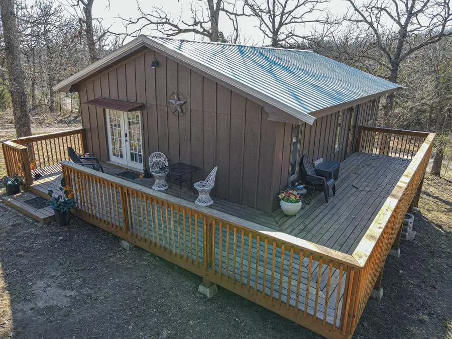 24074 Greybridge W, Pittsburg, MO 65724 - Image #3