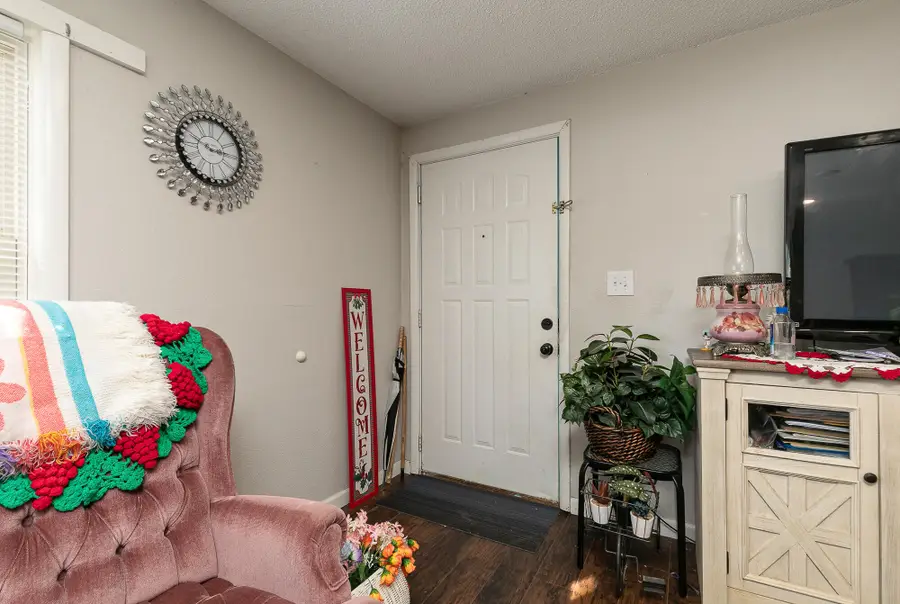 2410 S Fremont Avenue, Springfield, MO 65804 - Image #3