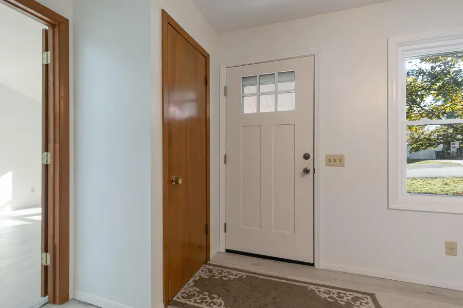 613 S Elgin Avenue, Bolivar, MO 65613 - Image #3