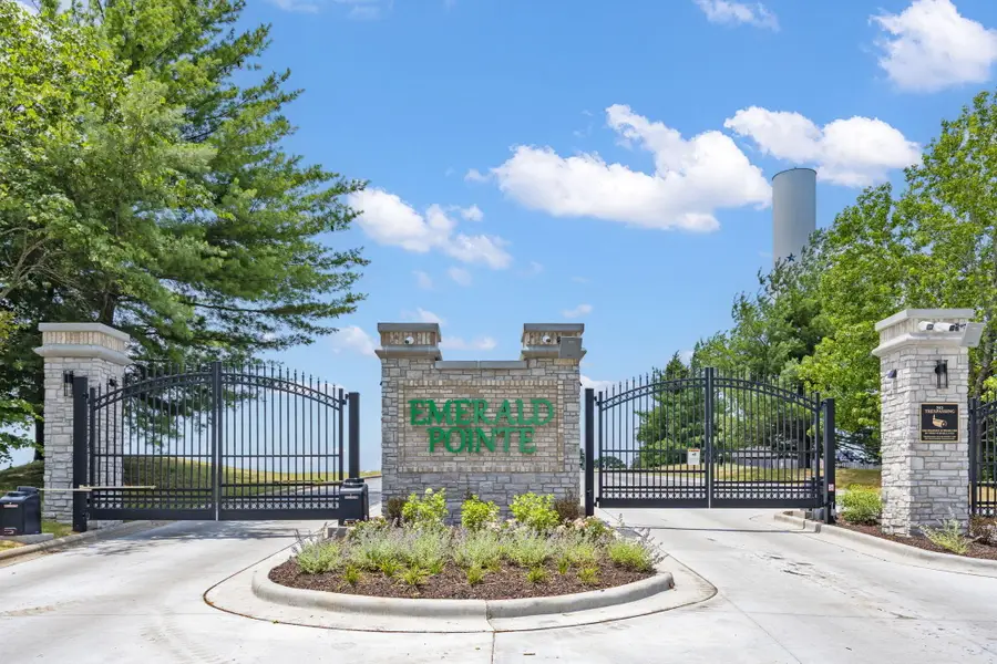 680 Emerald Pointe Drive #1, Hollister, MO 65672 - Image #2