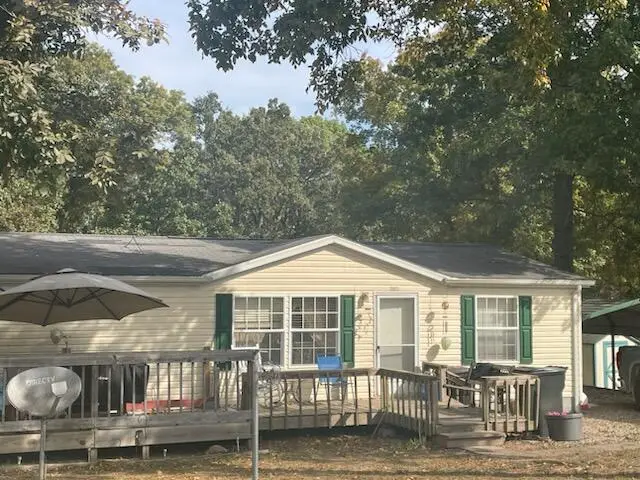 20803 Sunshine Road, Hermitage, MO 65668 - Image #2