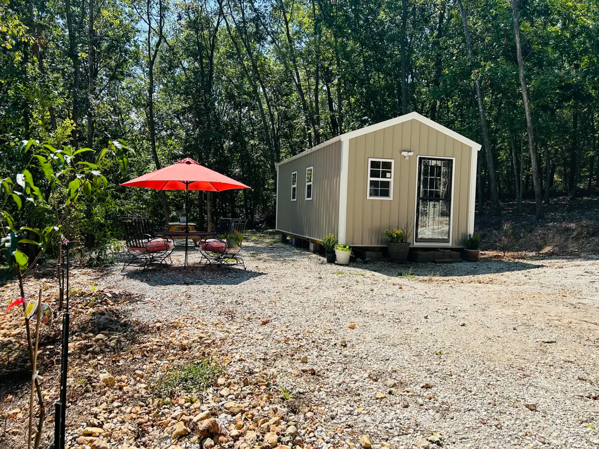 19760 Farm Road 1042, Exeter, MO 65647 - Image #1