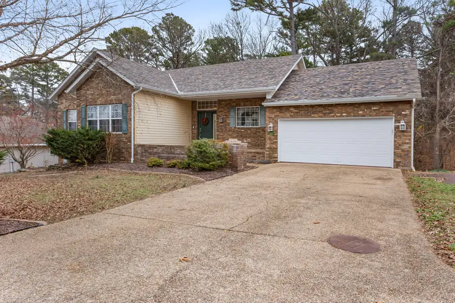 150 Nathan Drive, Hollister, MO 65672 - Image #2