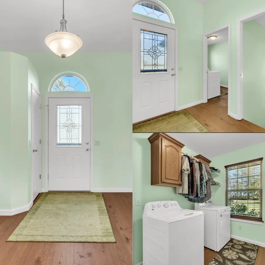 187 Four Corners Drive, Billings, MO 65610 - Image #2