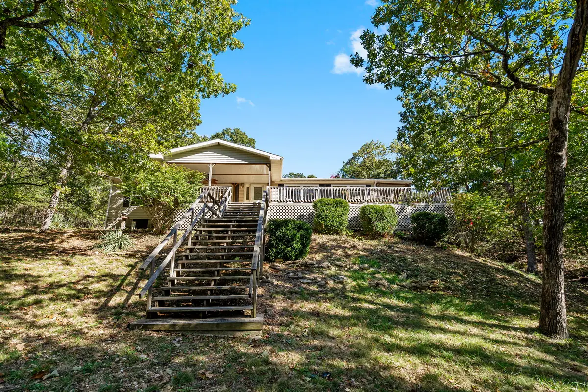 39 Troutdale Lane, Branson West, MO 65737 - Image #1