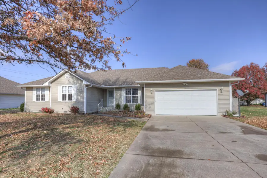 1211 E Airport Drive, Carthage, MO 64836 - Image #3