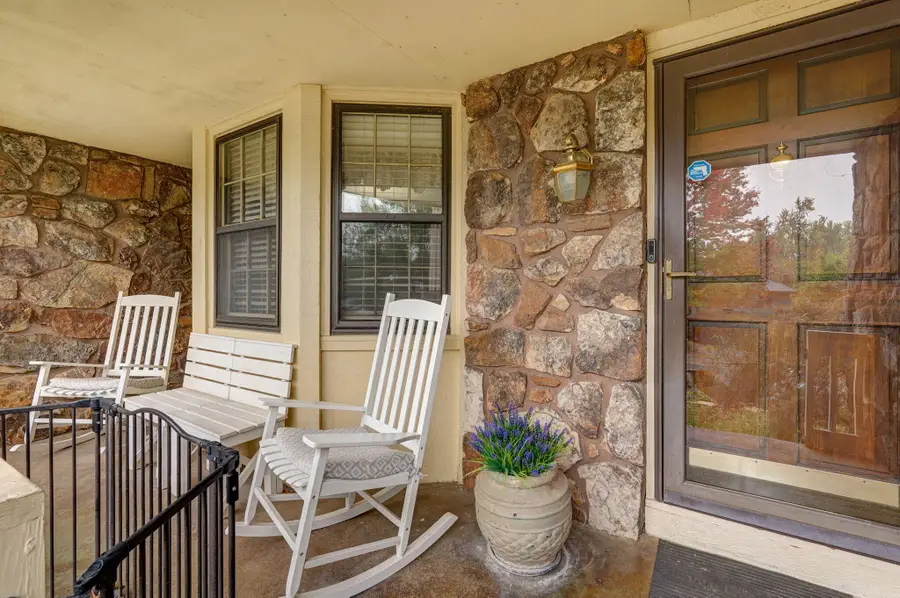 2047 W Blakey Street, Springfield, MO 65810 - Image #3