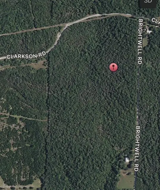 000 Clarkson Road, Protem, MO 65733