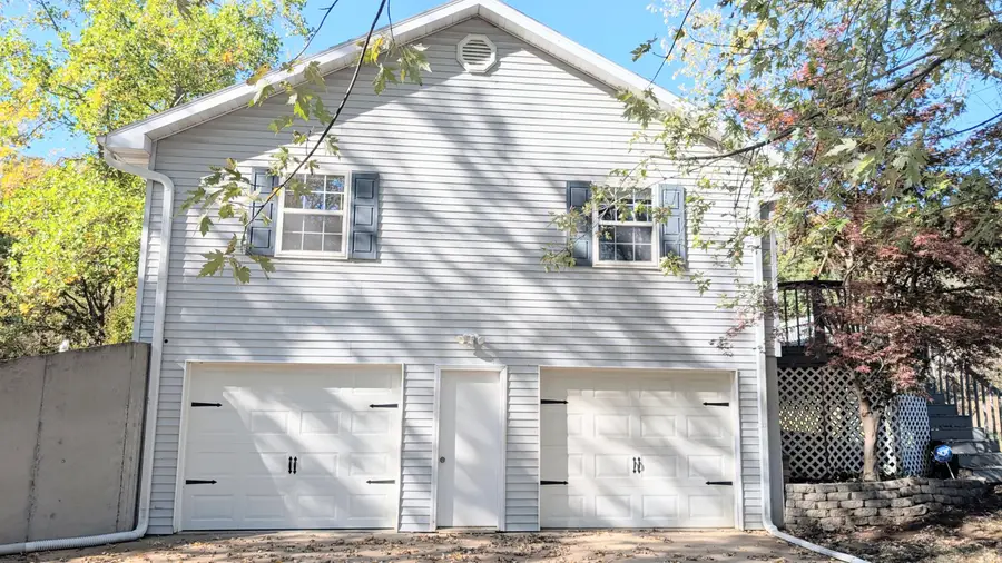 1875 E 350 Road, El Dorado Springs, MO 64744 - Image #3