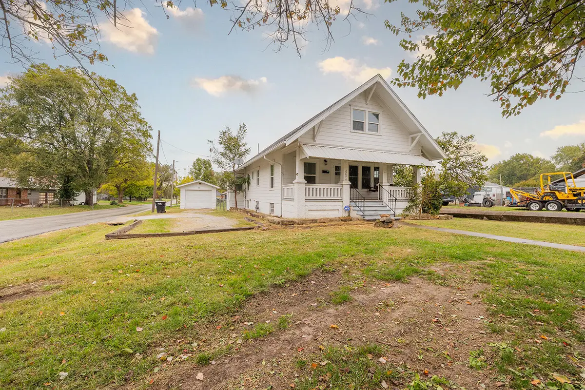 347 W Elm Street, Republic, MO 65738 - Image #1
