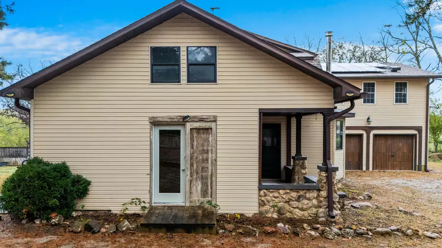 9769 County Road 8530, West Plains, MO 65775 - Image #2