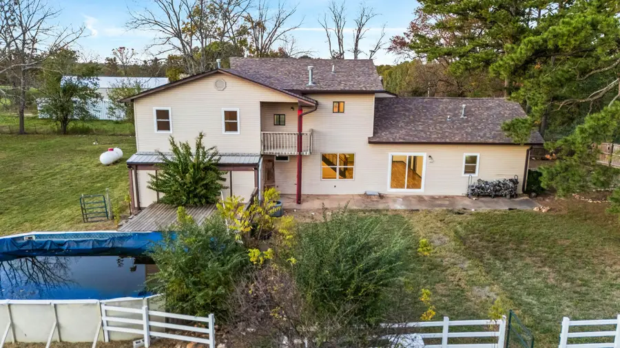 9769 County Road 8530, West Plains, MO 65775 - Image #3