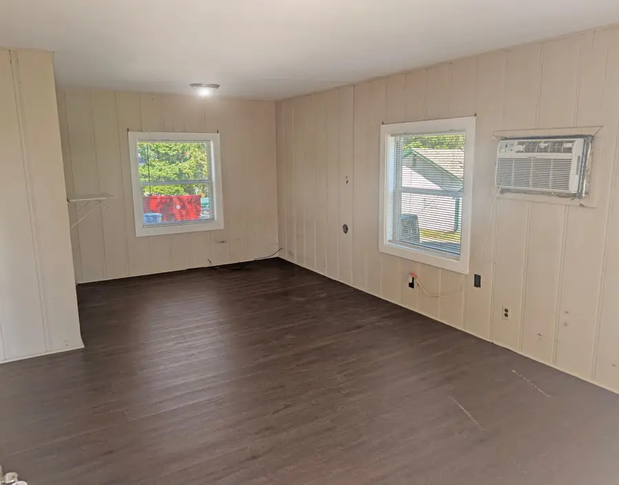 573 Shadowrock Drive, Forsyth, MO 65653 - Image #3