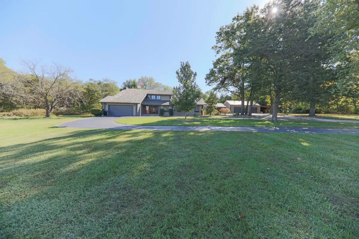 5424 S Farm Rd 213, Rogersville, MO 65742 - Image #1