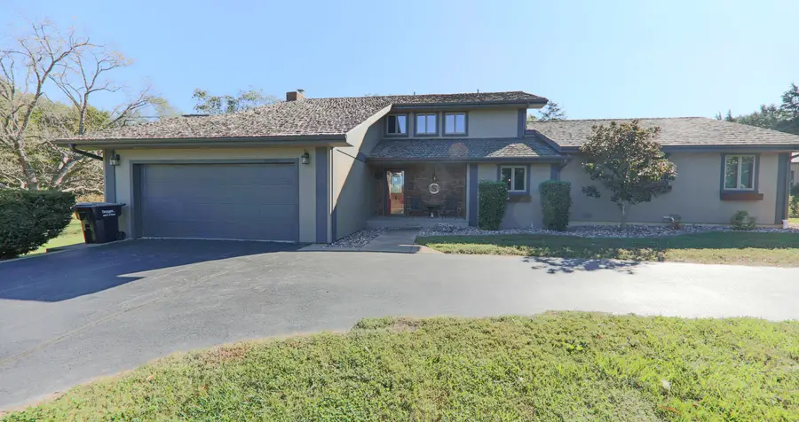 5424 S Farm Rd 213, Rogersville, MO 65742 - Image #2