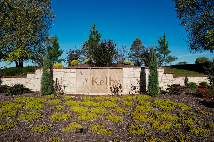Lot 16 Kelby Creek Phase 4, Nixa, MO 65714 - Image #2