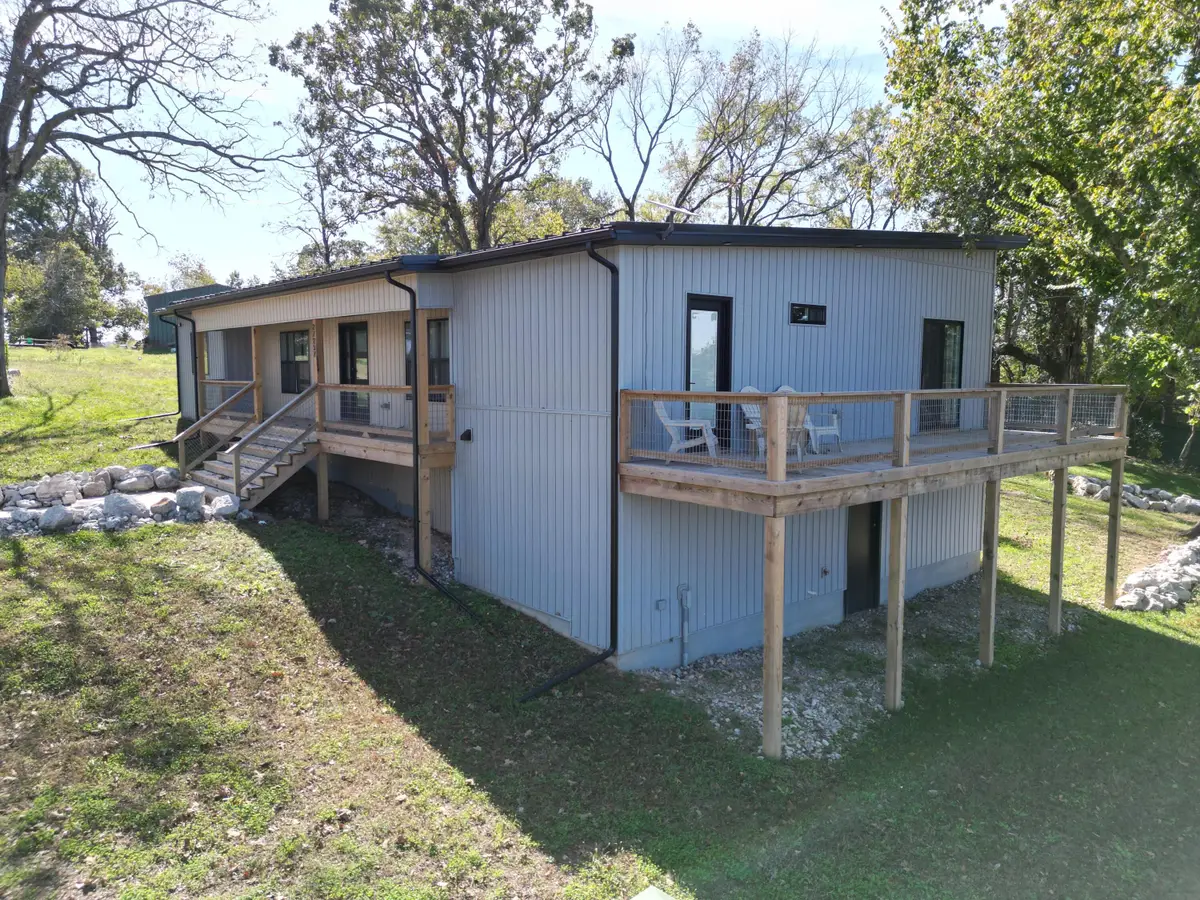 27257 Sunset Beach Lane, Eagle Rock, MO 65641 - #1