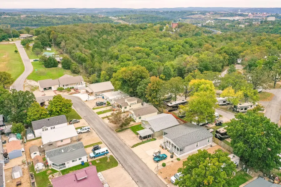 203 Forest Park Lane, Branson, MO 65616 - Image #2