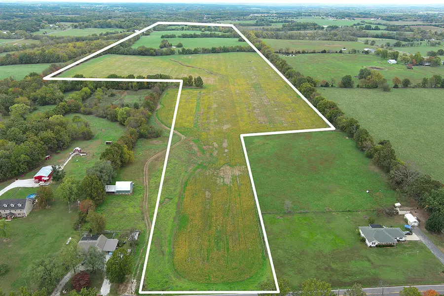 000 W Farm Road 194, Republic, MO 65738 - Image #2