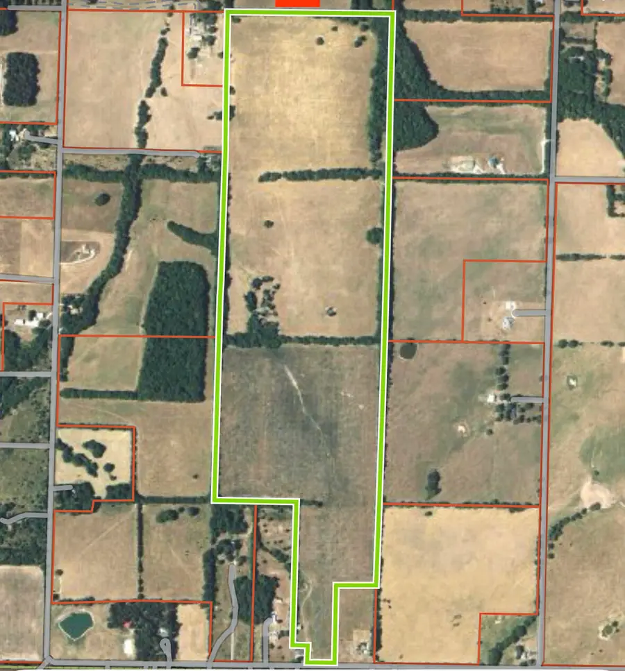 000 W Farm Road 194, Republic, MO 65738 - Image #3