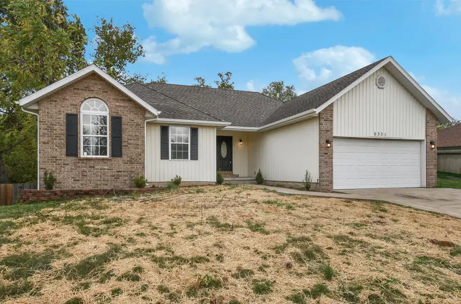 5331 W Harrison Street, Springfield, MO 65802 - Image #2