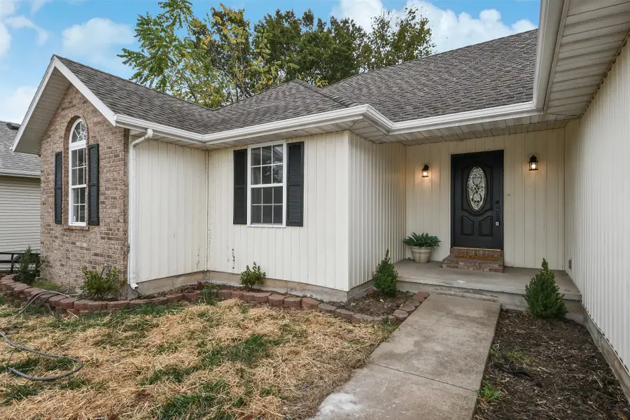 5331 W Harrison Street, Springfield, MO 65802 - Image #3