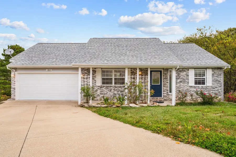 180 Ashford Drive, Hollister, MO 65672 - Image #2